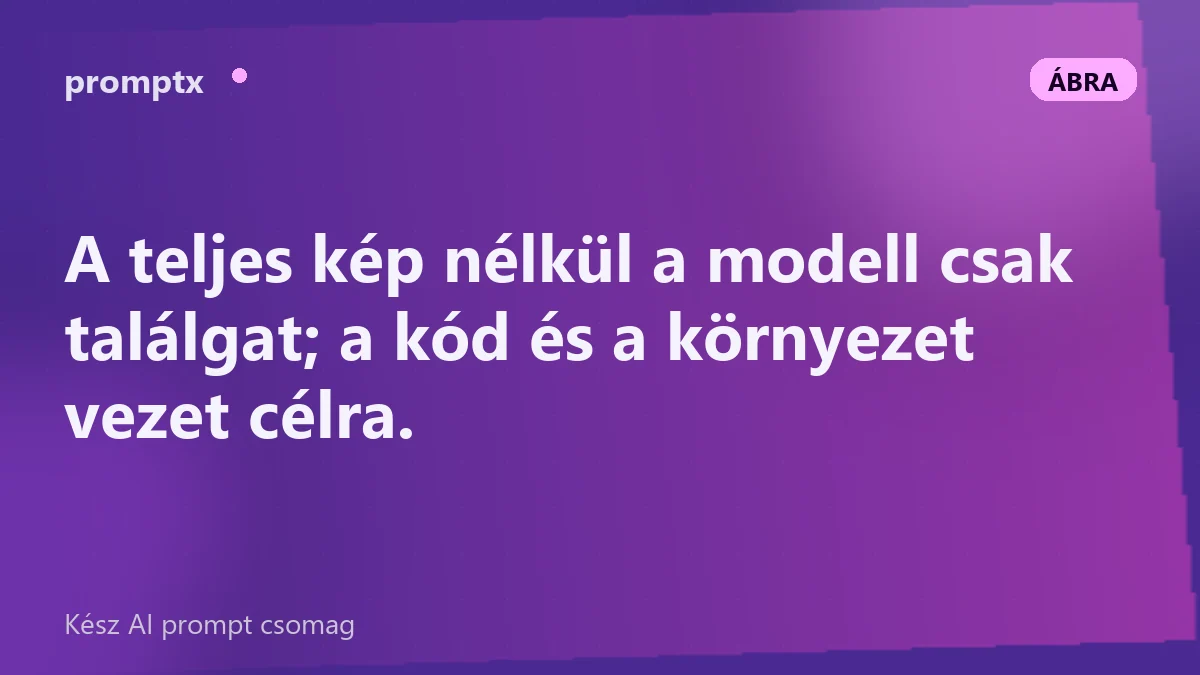 Hibaüzenet, hívási verem és kódrészlet együtt egy hibakereső munkamenetben